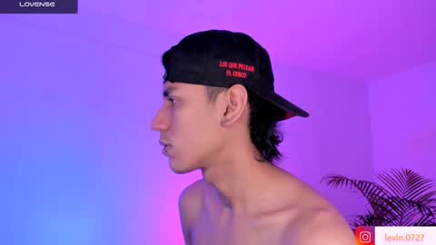 Alejandro Gonzalez online show from 30, 10, 2025