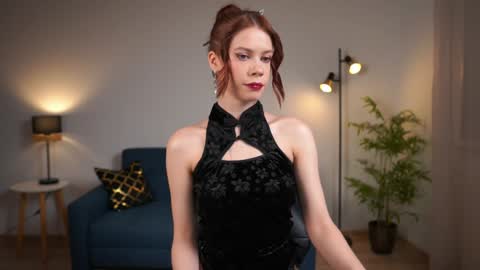 keira_knight online show from 10, 1, 2025