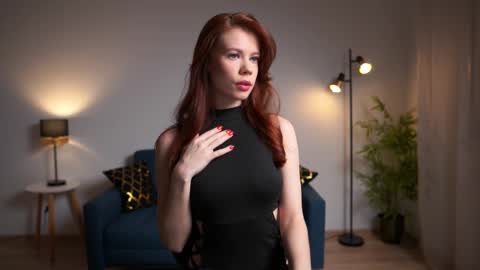 keira_knight online show from 1, 3, 2025