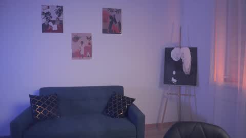 Snapshot of keira_knight chatting on 13, 3, 2026 keira_knight online show from 13, 3, 2026