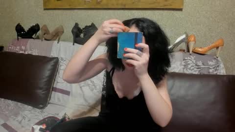 Kenya online show from 17, 1, 2026