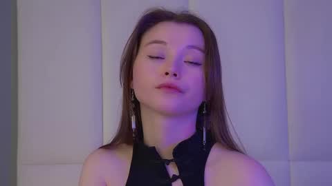 Keira online show from 17, 1, 2026