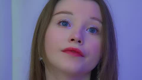 Keira online show from 12, 3, 2026