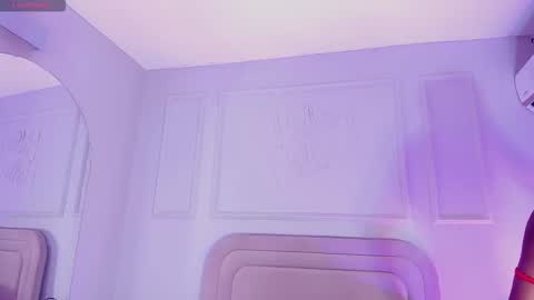 keirahartz online show from 14, 10, 2025