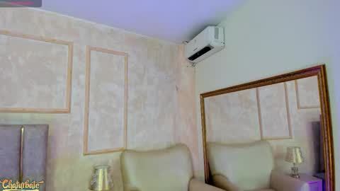 keirahartz online show from 3, 11, 2025