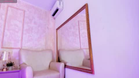 keirahartz online show from 6, 1, 2026