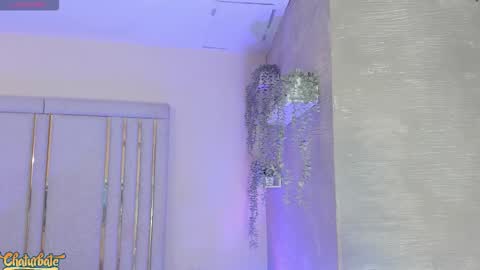 keirahartz online show from 19, 3, 2026