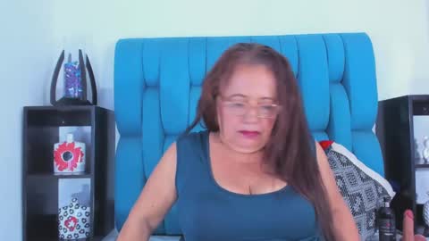   online show from 30, 12, 2024