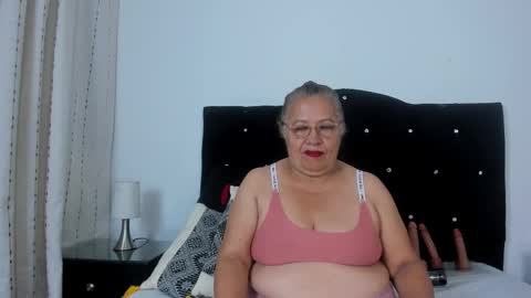   online show from 18, 9, 2025