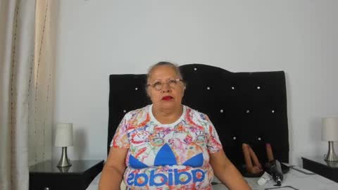   online show from 19, 11, 2025