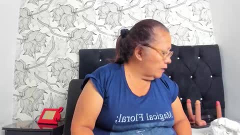   online show from 10, 1, 2026