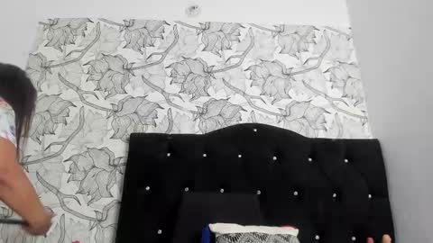   online show from 2, 2, 2026