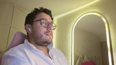 bamara online show from 26, 3, 2026