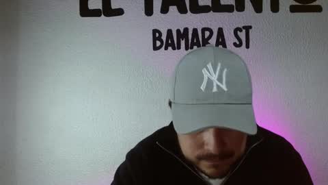 bamara online show from 6, 4, 2026