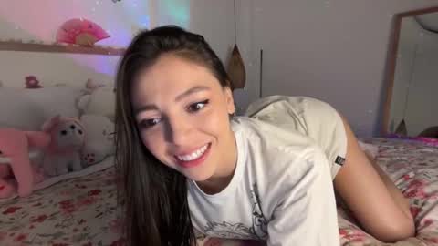 keira online show from 5, 12, 2025