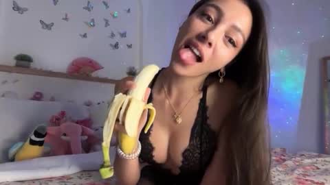 keira online show from 2, 3, 2026