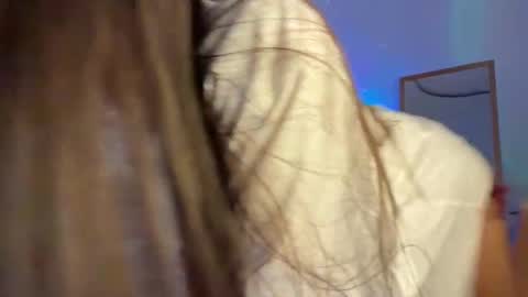 keira online show from 20, 3, 2026