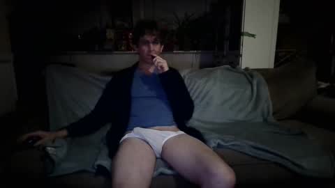 keiser1771 online show from 11, 9, 2025