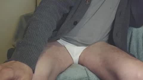 keiser1771 online show from 21, 12, 2025