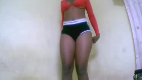 Snapshot of keisha759446 chatting on 20, 10, 2025 keisha759446 online show from 20, 10, 2025