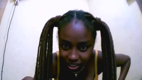 Snapshot of keisha759446 chatting on 4, 11, 2025 keisha759446 online show from 4, 11, 2025