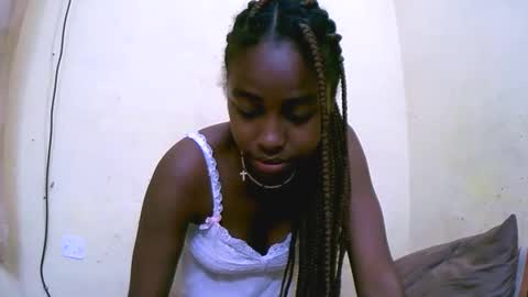 Snapshot of keisha759446 chatting on 8, 11, 2025 keisha759446 online show from 8, 11, 2025