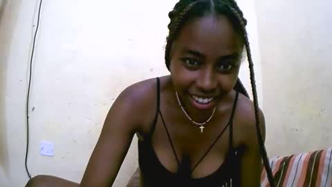 Snapshot of keisha759446 chatting on 9, 11, 2025 keisha759446 online show from 9, 11, 2025