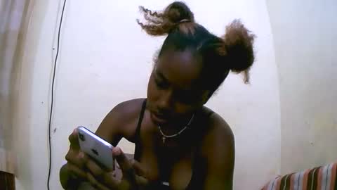 Snapshot of keisha759446 chatting on 12, 11, 2025 keisha759446 online show from 12, 11, 2025