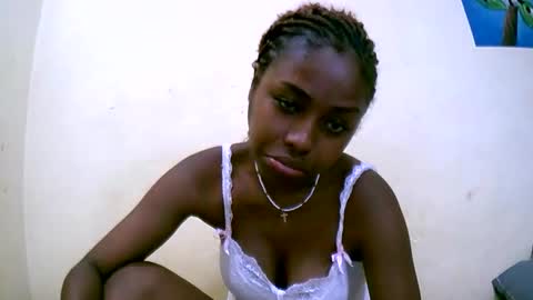 keisha759446 online show from 7, 1, 2026