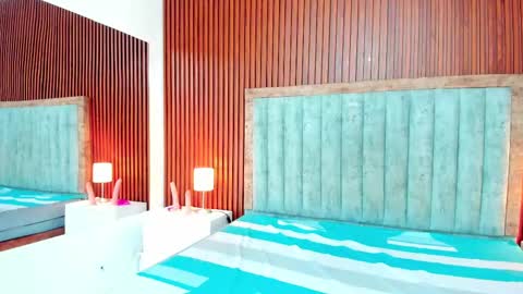 Keisha online show from 9, 10, 2025