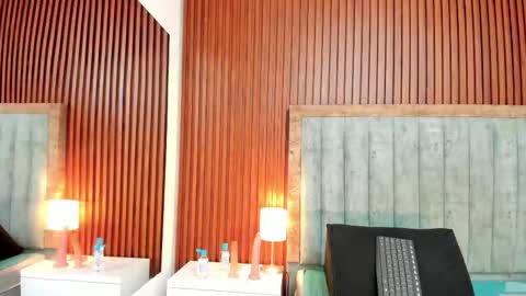 Keisha online show from 12, 11, 2025