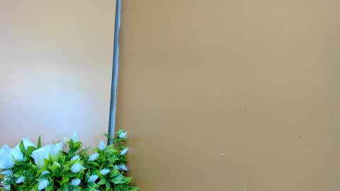 keisy_sanchez online show from 17, 1, 2026