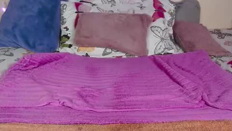 Snapshot of keisy_x chatting on 24, 1, 2025 karo online show from 24, 1, 2025