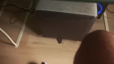 Snapshot of keite98 chatting on 12, 10, 2025 keite98 online show from 12, 10, 2025