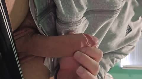 keite98 online show from 21, 3, 2026