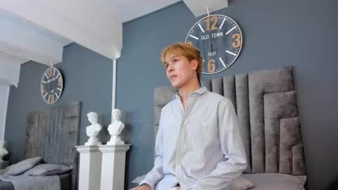 Keith Atkins online show from 4, 2, 2026