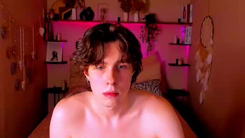 Keith online show from 31, 1, 2026