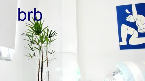 Snapshot of keith_lawrence_ chatting on 13, 2, 2026 keith_lawrence_ online show from 13, 2, 2026