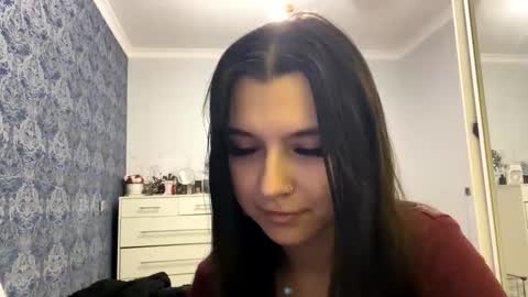 Stella online show from 23, 2, 2026