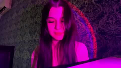 Stella online show from 24, 2, 2026