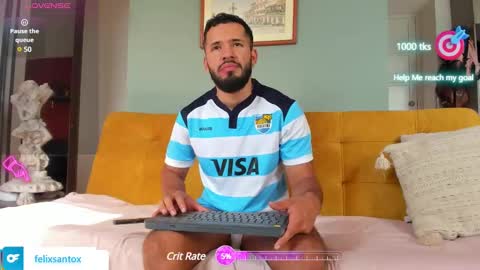 Keith  online show from 12, 12, 2024