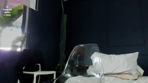 Keith  online show from 15, 12, 2024