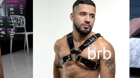 Keith  online show from 19, 12, 2024