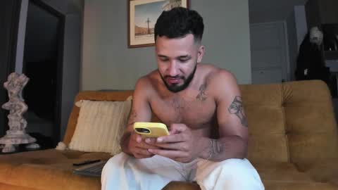 Keith  online show from 27, 12, 2024