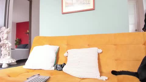 Keith  online show from 27, 12, 2024