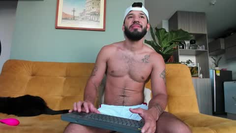 Keith  online show from 9, 1, 2025