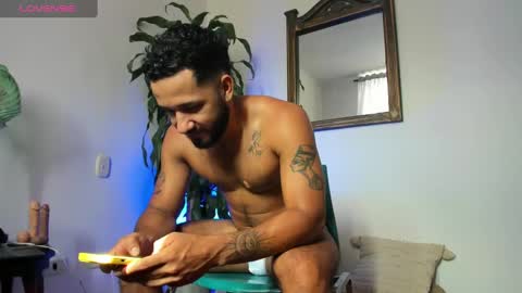 Keith  online show from 31, 1, 2025