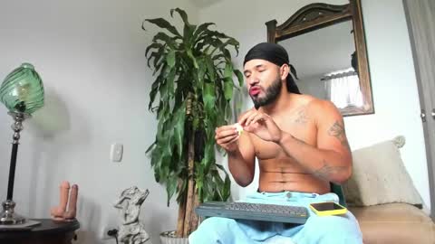 Keith  online show from 5, 2, 2025