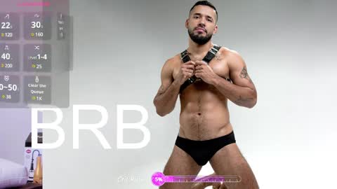 Keith  online show from 23, 2, 2025