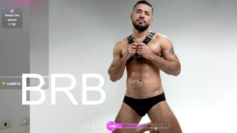 Keith  online show from 26, 2, 2025